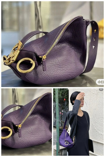 NB - BOR Bag - 898