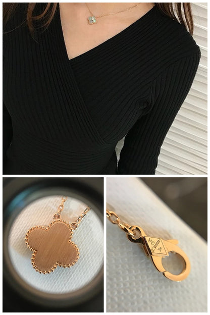 NB - VACA Jewelry - 742