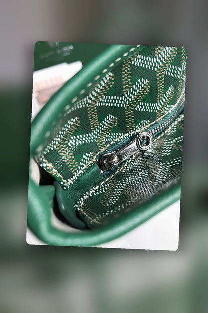 NB - GYO Bag - 405