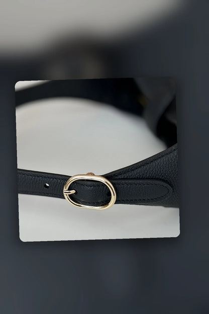 NB - GUKI Bag - 1227