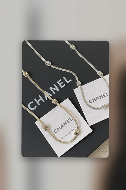NB - CHL Jewelry - 341