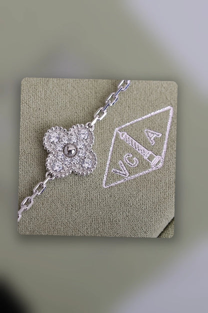 NB - VACA Jewelry - 596