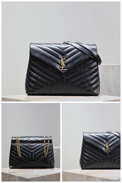 NB - YLS Bag - 1560