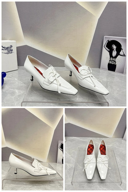 NB - BOR Women Shoes - 385