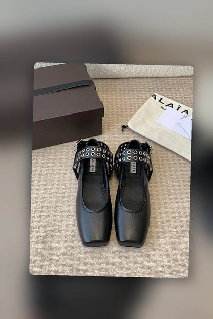 NB - AAL Women Shoes - 361
