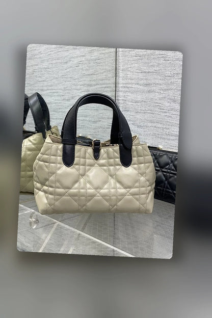 NB - DOR Bag - 793