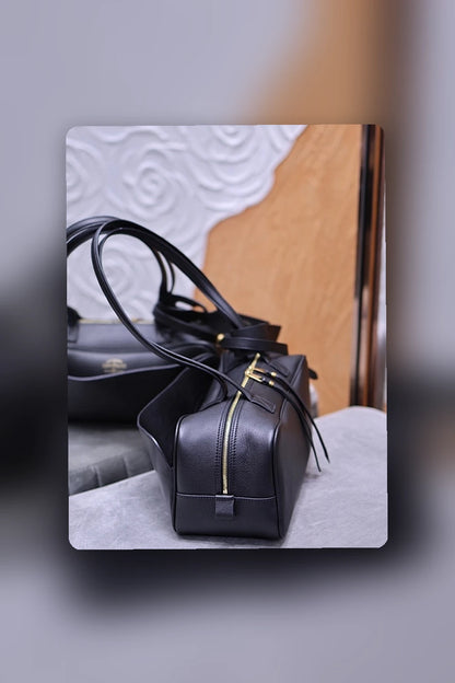 NB - BG Bag - 1924