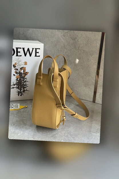 NB - LWO Bag - 534