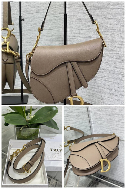 NB - DOR Bag - 1356