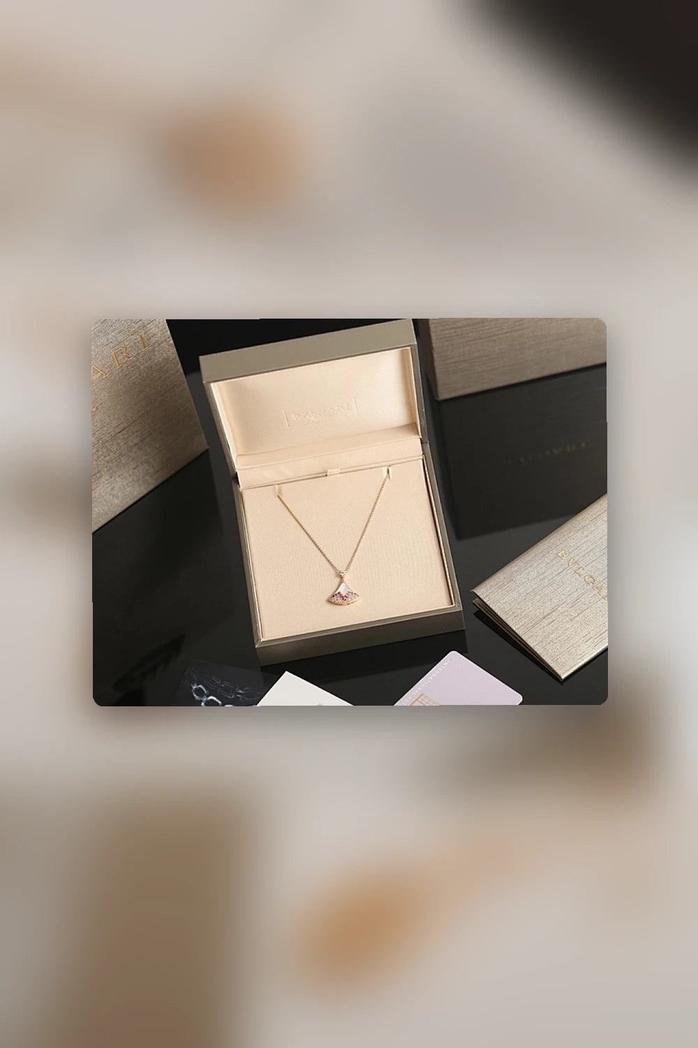 NB - BGL Jewelry - 102