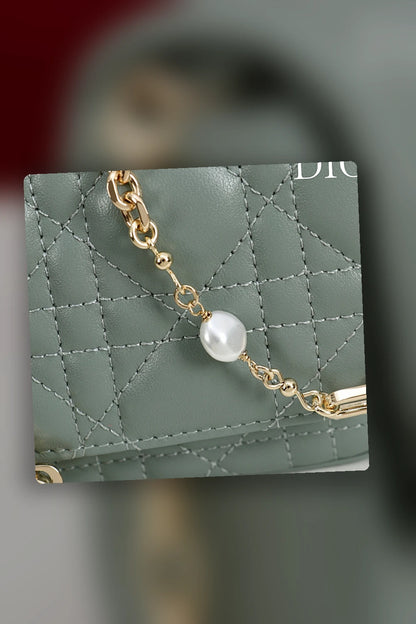 NB - DOR Bag - 371