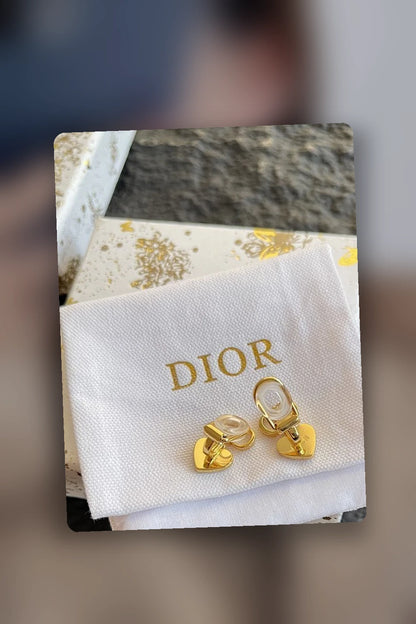 NB - DOR Jewelry - 122