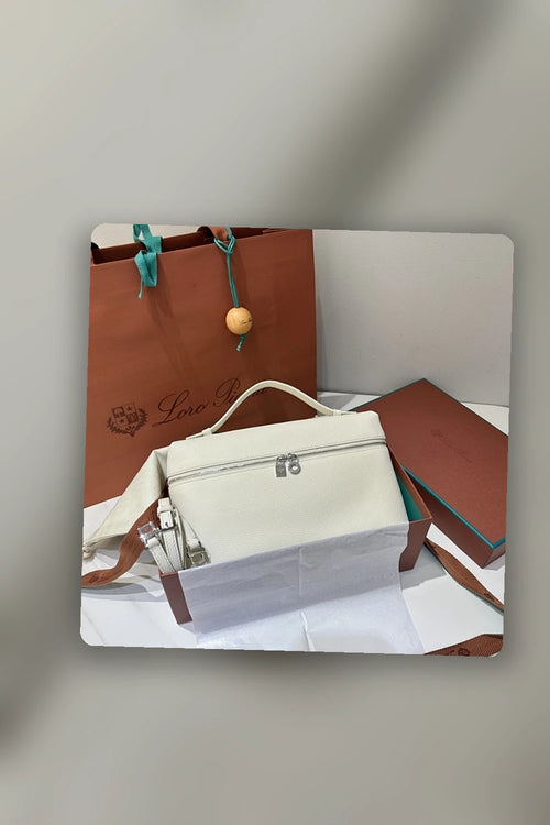NB - DLVX Bag - 038