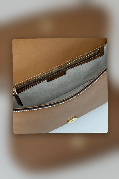 NB - GUKI Bag - 1375