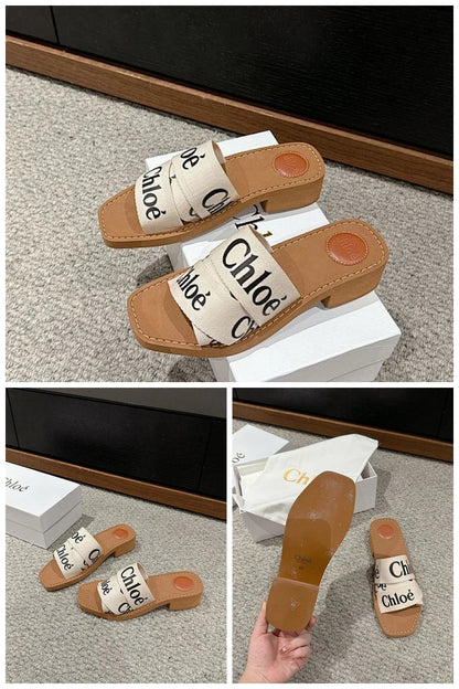 NB - CLE Women Shoes - 363