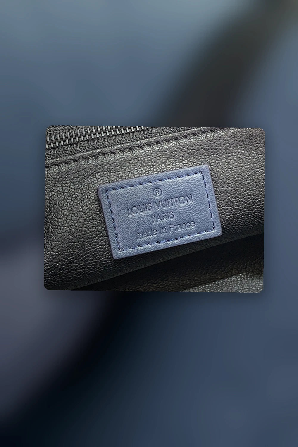 NB - Mix Wallet - 961