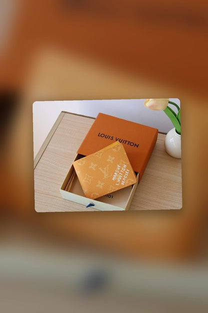 NB - Mix Wallet - 1499