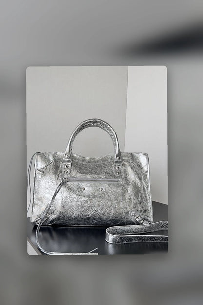 NB - BG Bag - 487