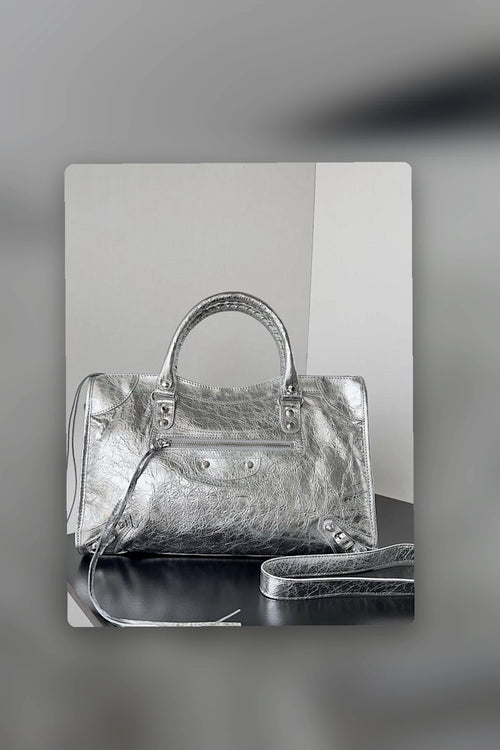 NB - BG Bag - 487