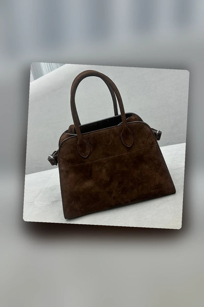NB - THR Bag - 919
