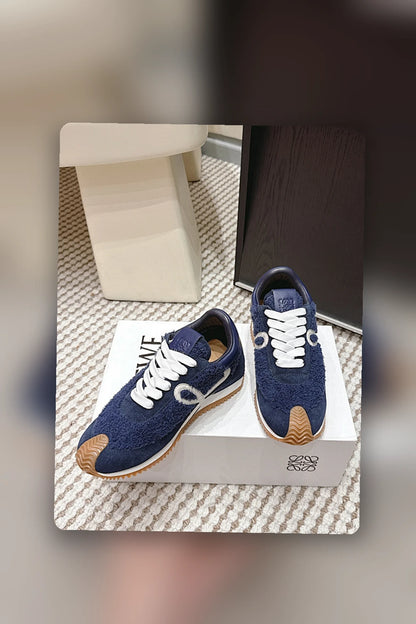 NB - LWO Women Shoes - 282