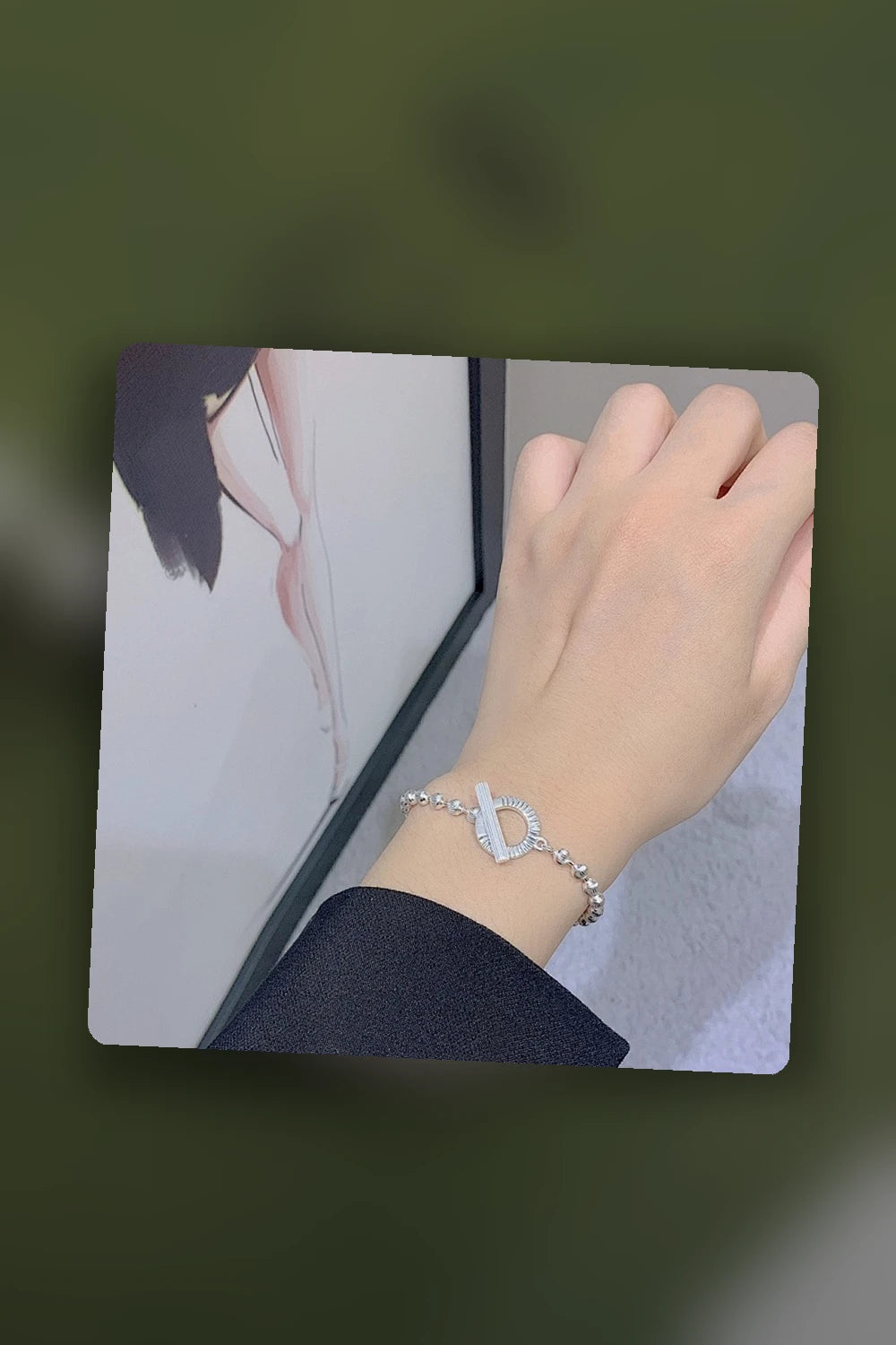 NB - GUKI Jewelry - 550