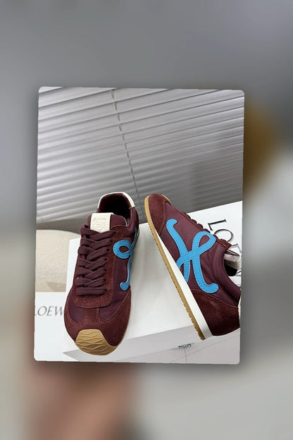 NB - LWO Women Shoes - 029