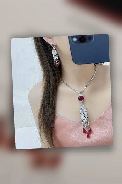 NB - CRA Jewelry - 134