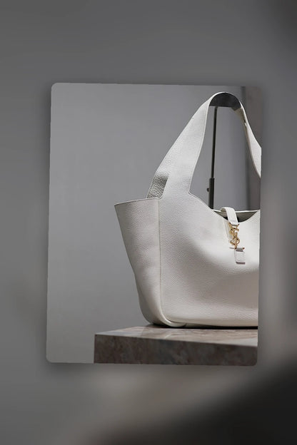 NB - YLS Bag - 1378