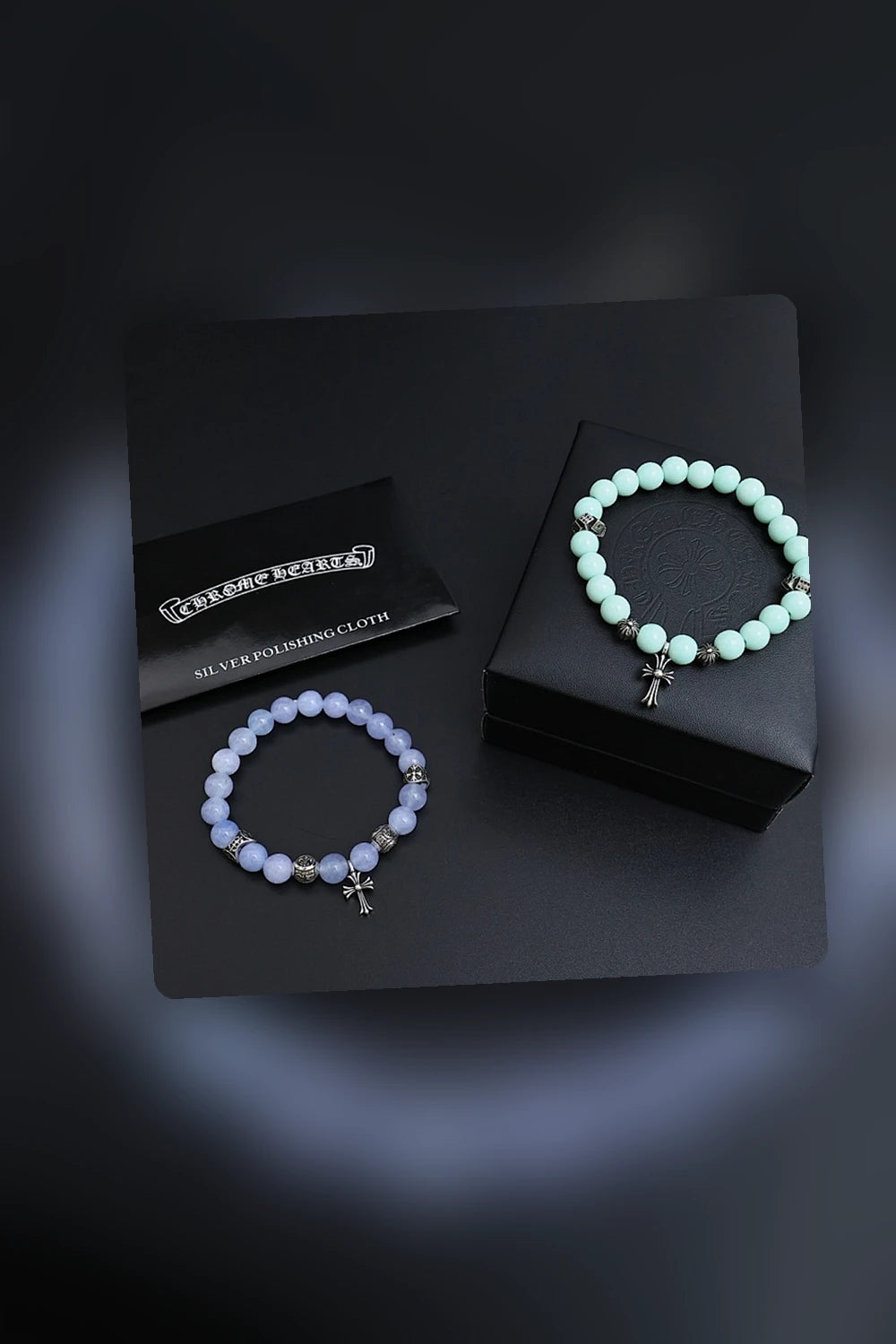 NB - CHO Jewelry - 070