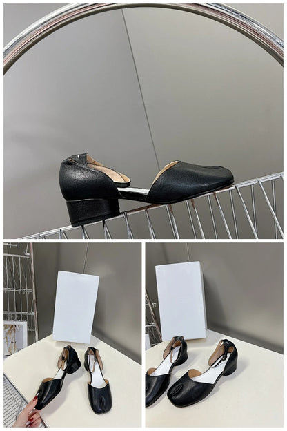 NB - MMG Women Shoes - 093