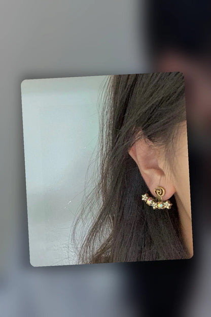 NB - GUKI Jewelry - 133