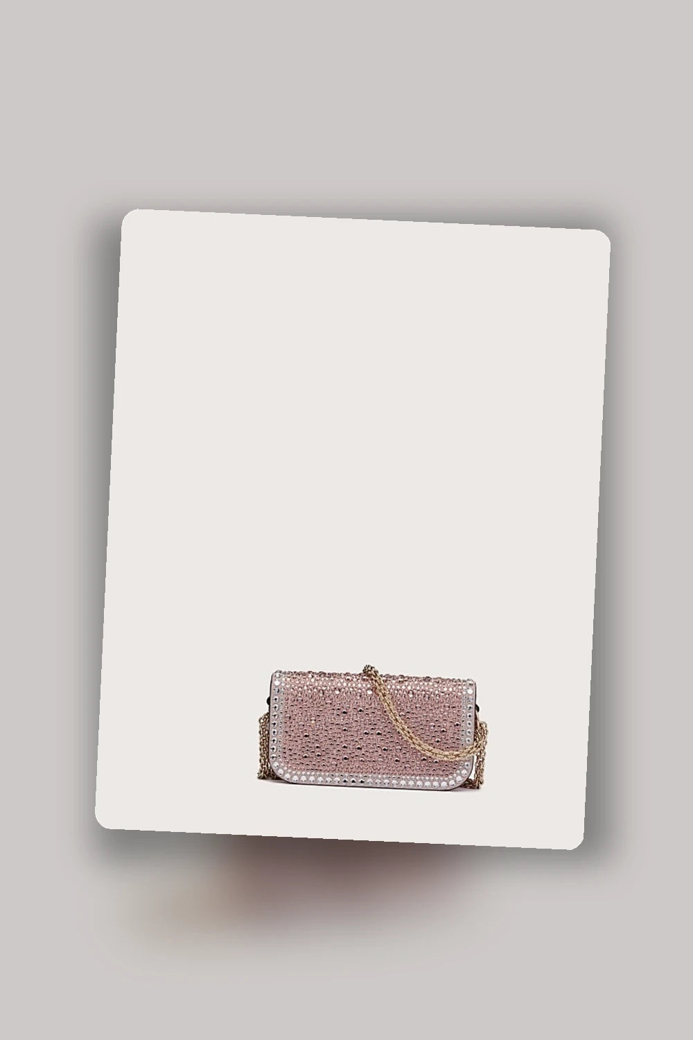 NB - VEL Bag - 432