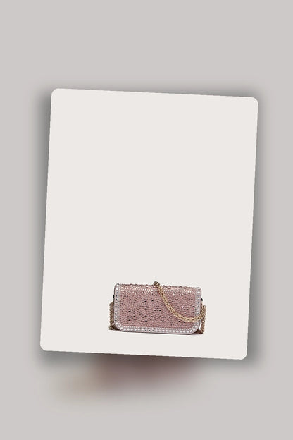 NB - VEL Bag - 432