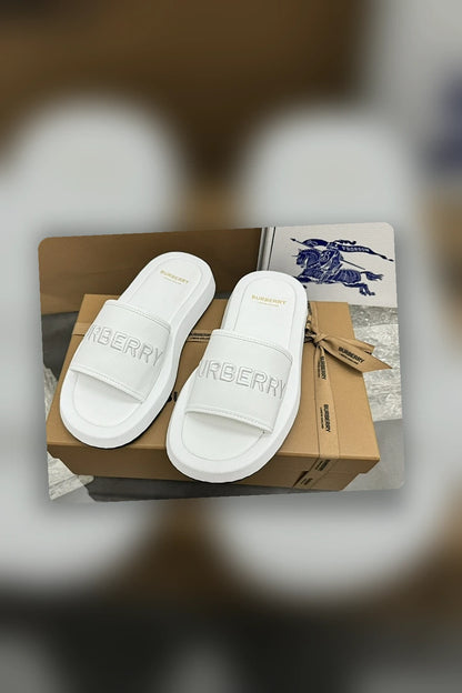 NB - BOR Women Shoes - 313