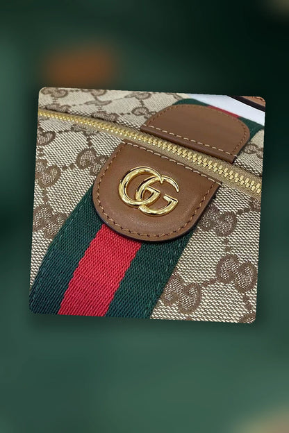 NB - GUKI Bag - 108