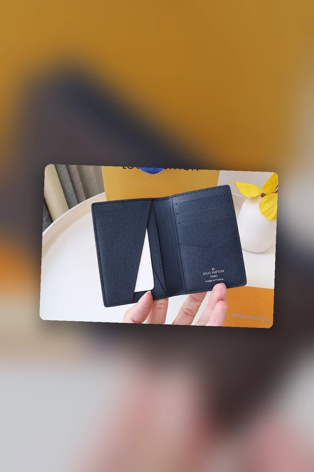 NB - Mix Wallet - 566