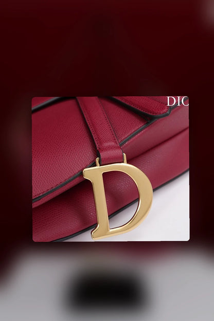 NB - DOR Bag - 242
