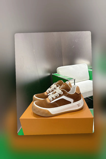 NB - LOV Women Shoes - 845