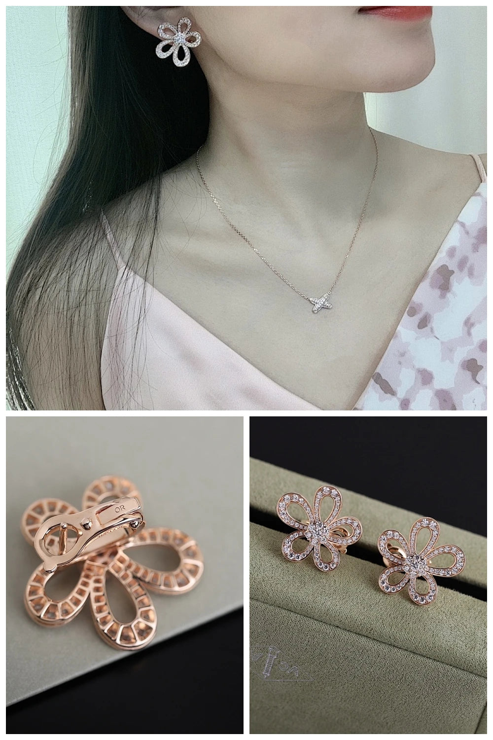 NB - VACA Jewelry - 140