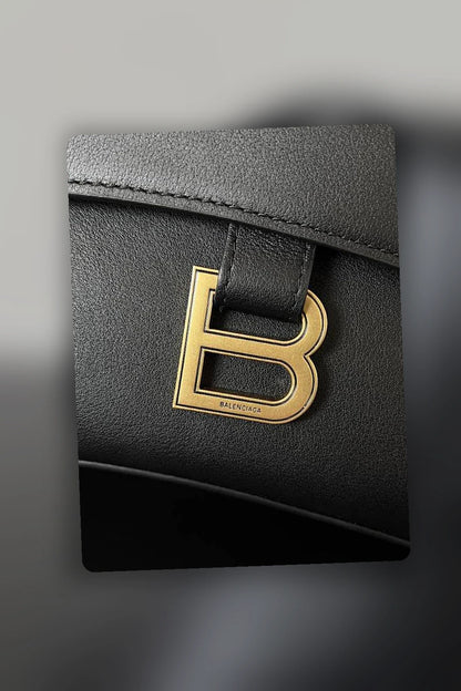 NB - BG Bag - 093