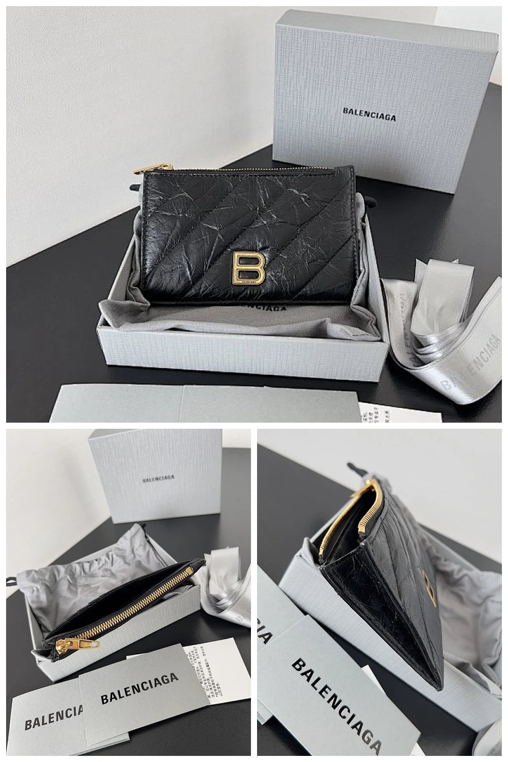 NB - BG Bag - 1135