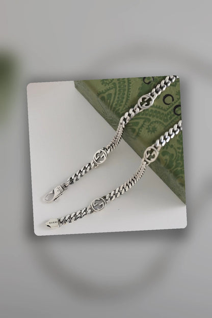 NB - GUKI Jewelry - 310