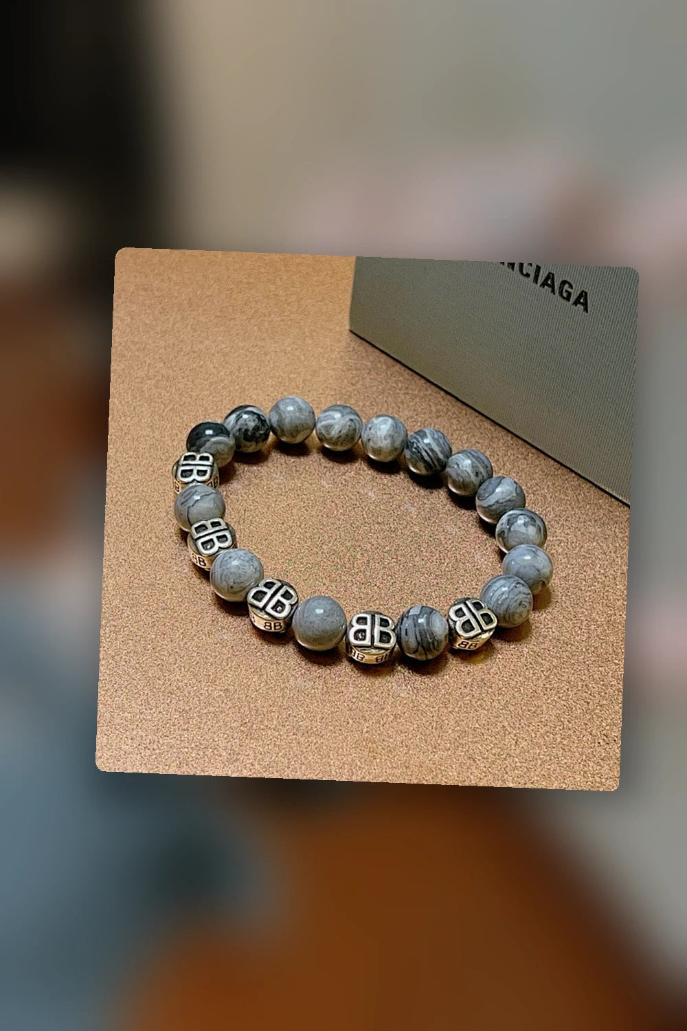 NB - BG Jewelry - 108