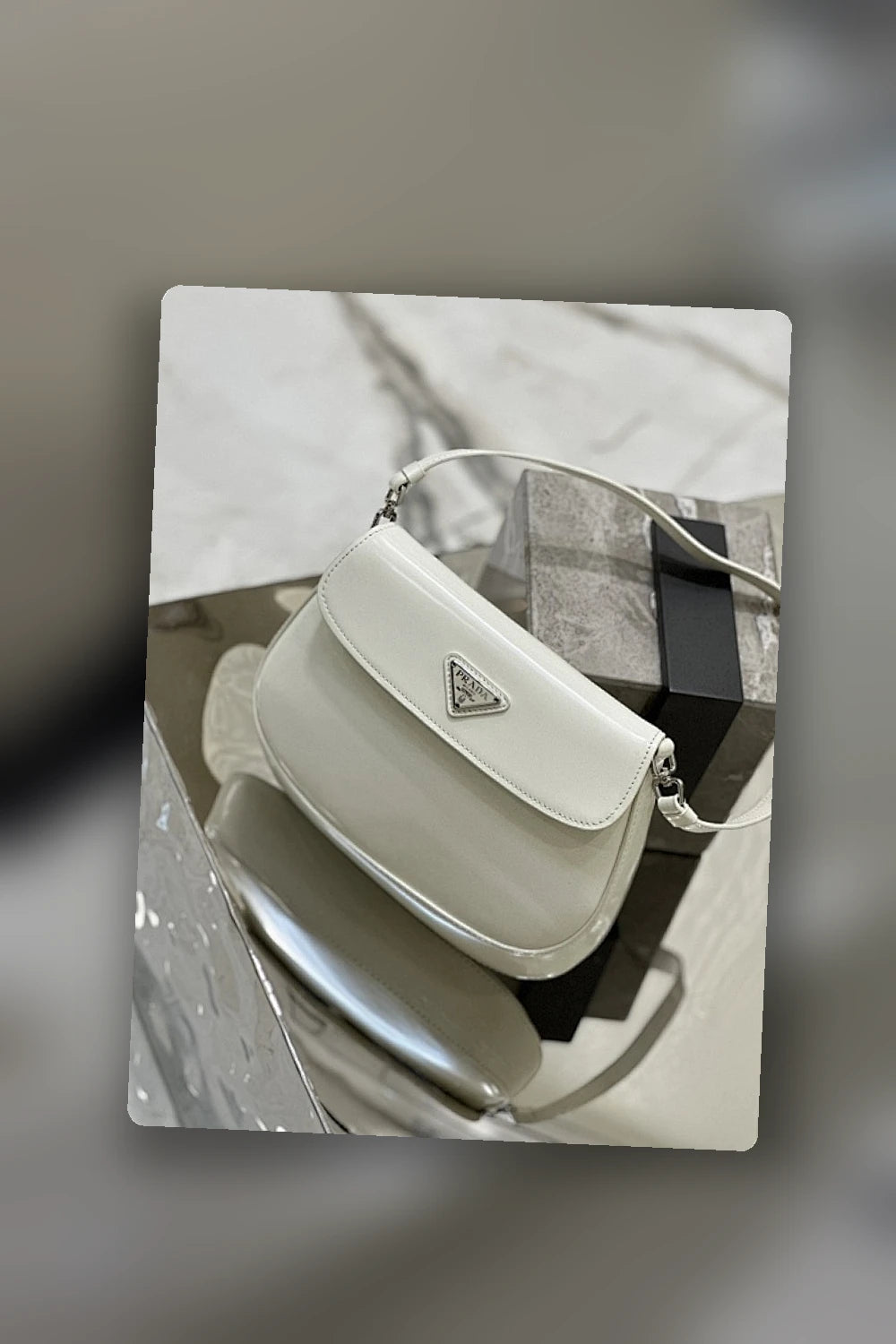 NB - PD Bag - 765