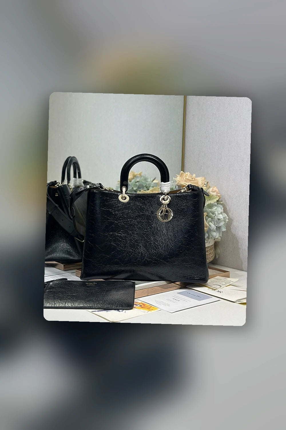 NB - DOR Bag - 023