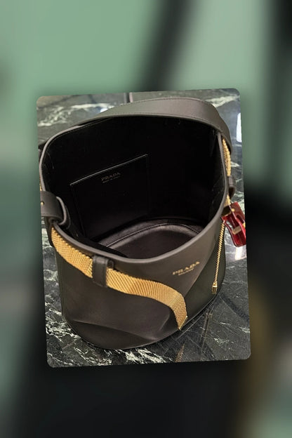 NB - PD Bag - 194
