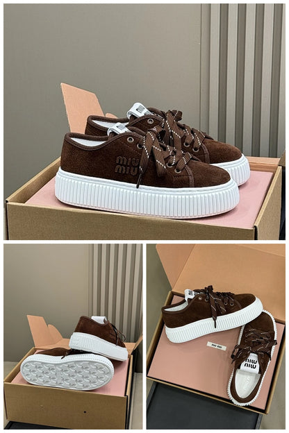 NB - MMU Women Shoes - 049