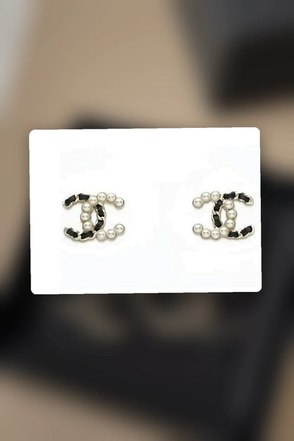 NB - CHL Jewelry - 355
