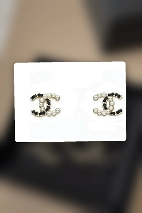 NB - CHL Jewelry - 355